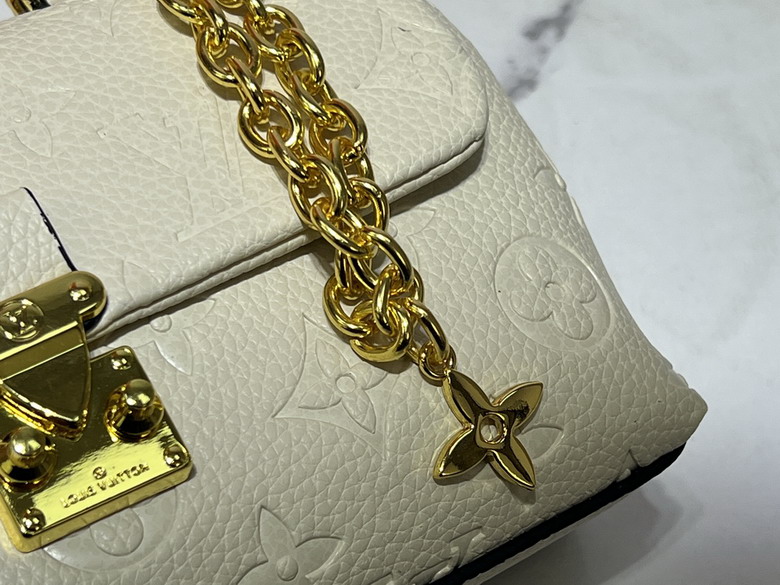 M12211 19x11x6cm ss_7