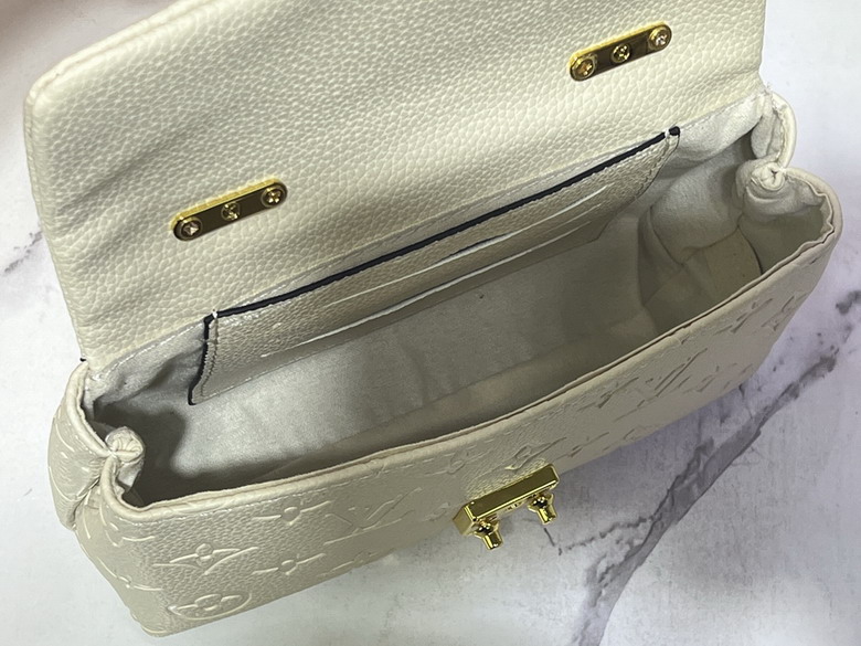 M12211 19x11x6cm ss_8