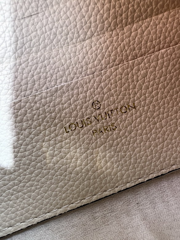 M12211 19x11x6cm ss_9