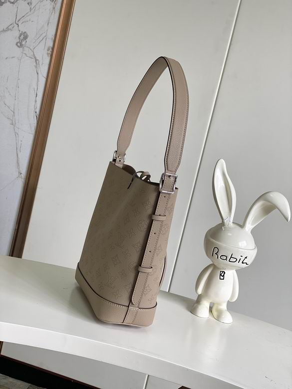 M12496 27X10X28cm YG 3色 10