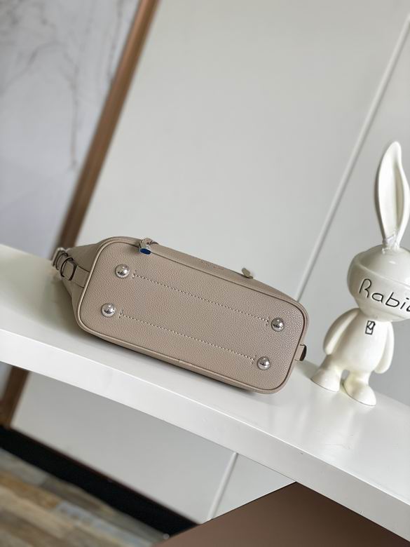 M12496 27X10X28cm YG 3色 12