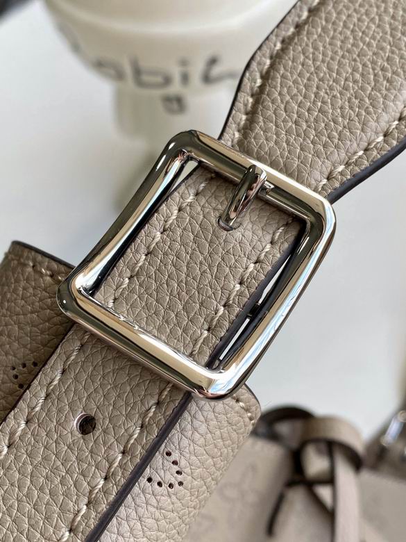 M12496 27X10X28cm YG 3色 13