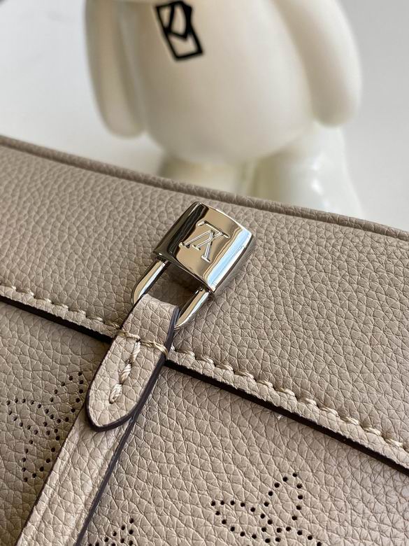 M12496 27X10X28cm YG 3色 14