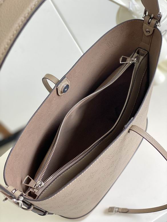 M12496 27X10X28cm YG 3色 15