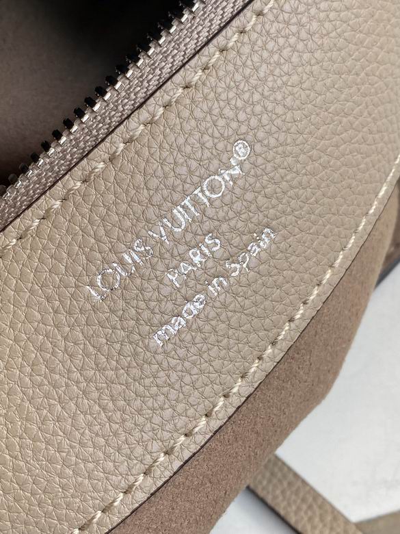 M12496 27X10X28cm YG 3色 17