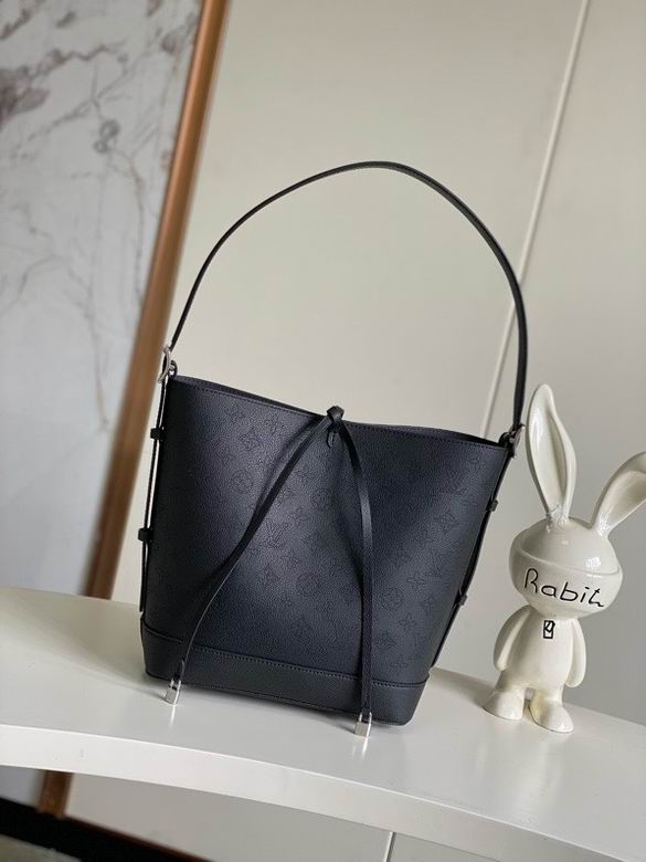 M12496 27X10X28cm YG 3色 18