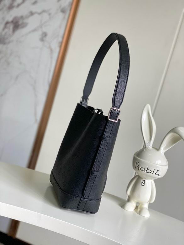 M12496 27X10X28cm YG 3色 19