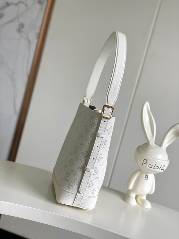 M12496 27X10X28cm YG 3色 1