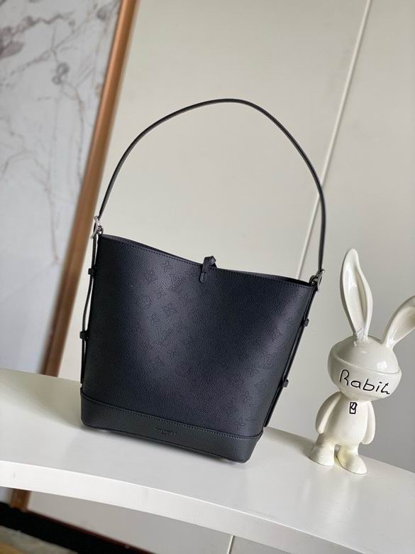 M12496 27X10X28cm YG 3色 20