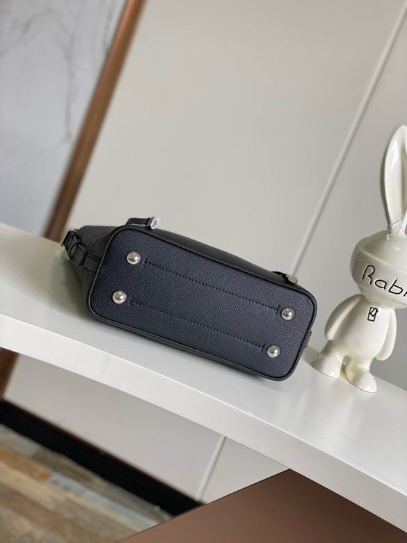 M12496 27X10X28cm YG 3色 21