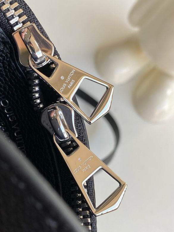 M12496 27X10X28cm YG 3色 22