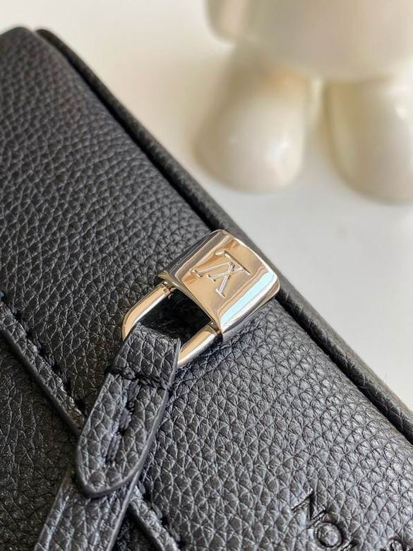 M12496 27X10X28cm YG 3色 23