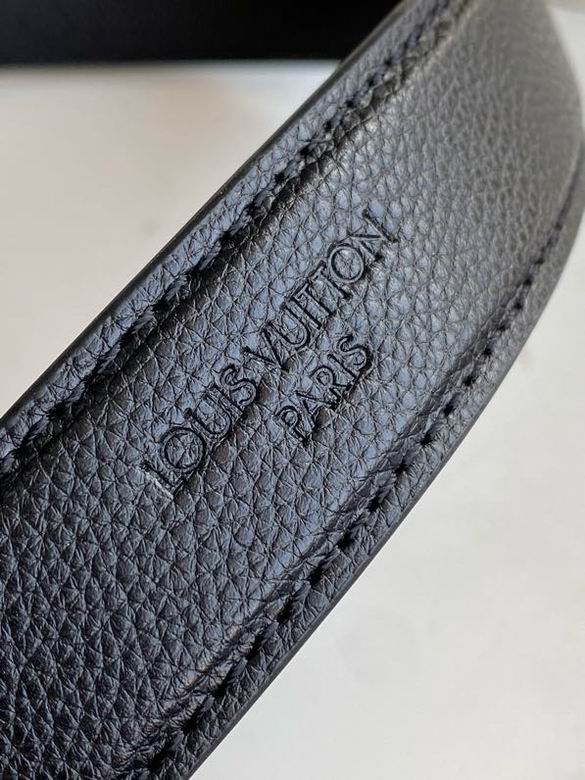 M12496 27X10X28cm YG 3色 24