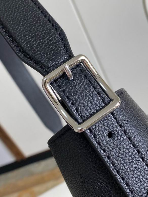 M12496 27X10X28cm YG 3色 25