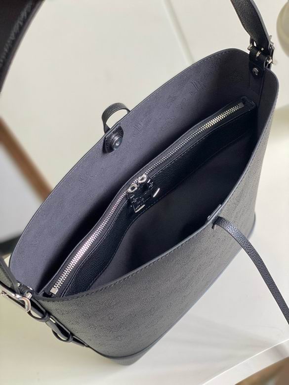 M12496 27X10X28cm YG 3色 26