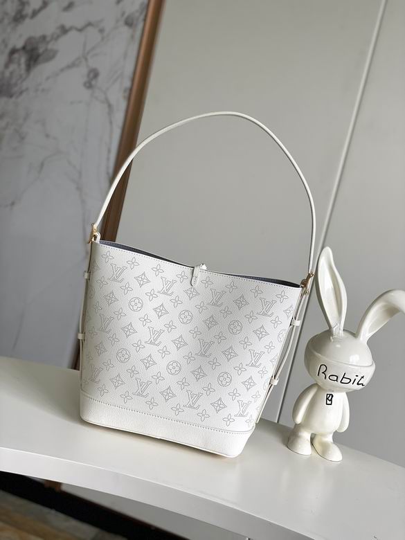 M12496 27X10X28cm YG 3色 2