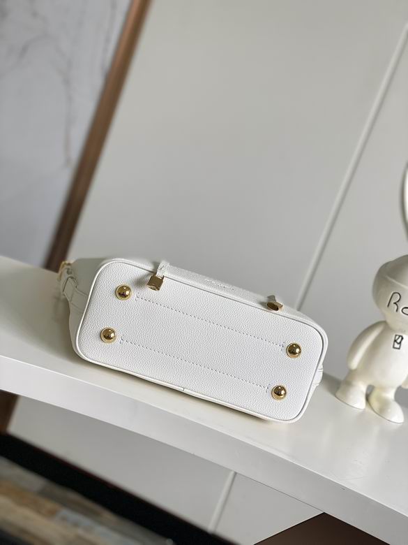 M12496 27X10X28cm YG 3色 3