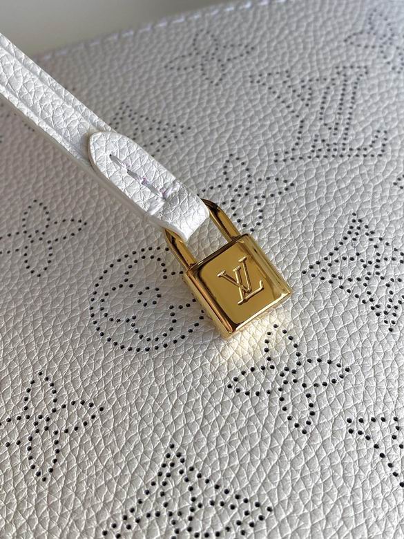 M12496 27X10X28cm YG 3色 4