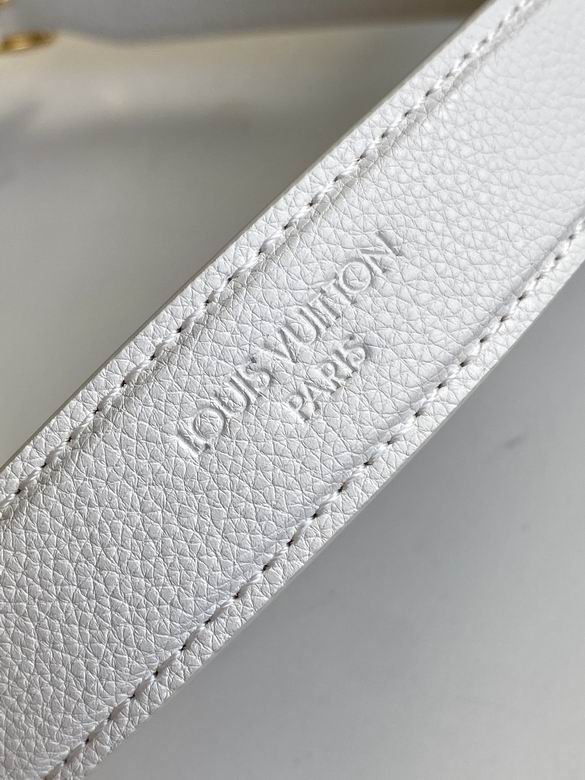 M12496 27X10X28cm YG 3色 5