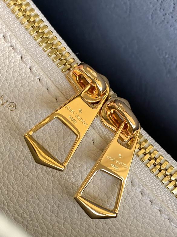 M12496 27X10X28cm YG 3色 6