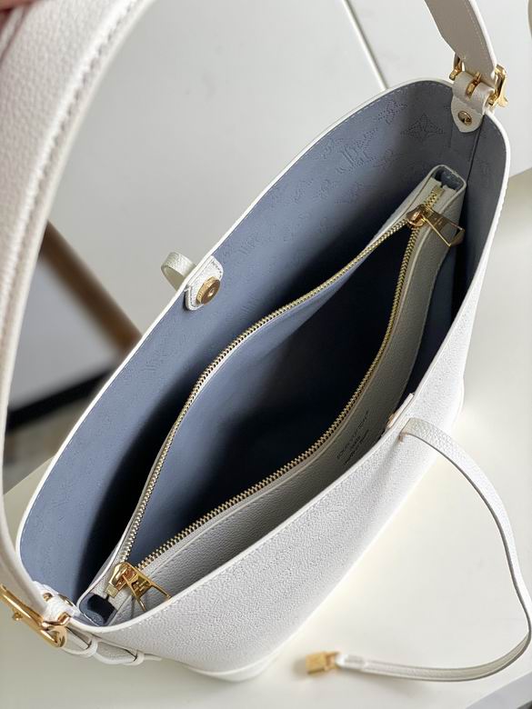 M12496 27X10X28cm YG 3色 7