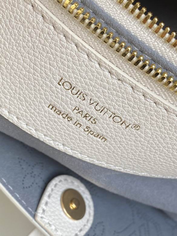 M12496 27X10X28cm YG 3色 8