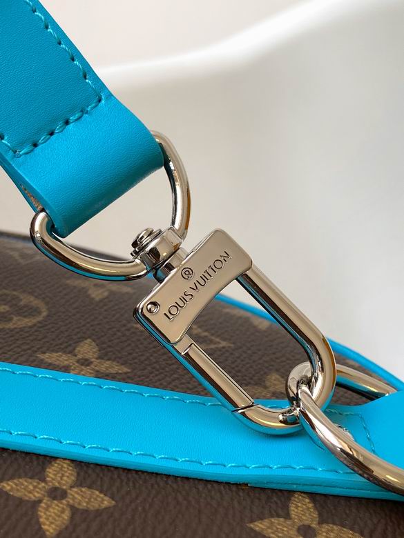 M12629 50X29X23cm YG 6