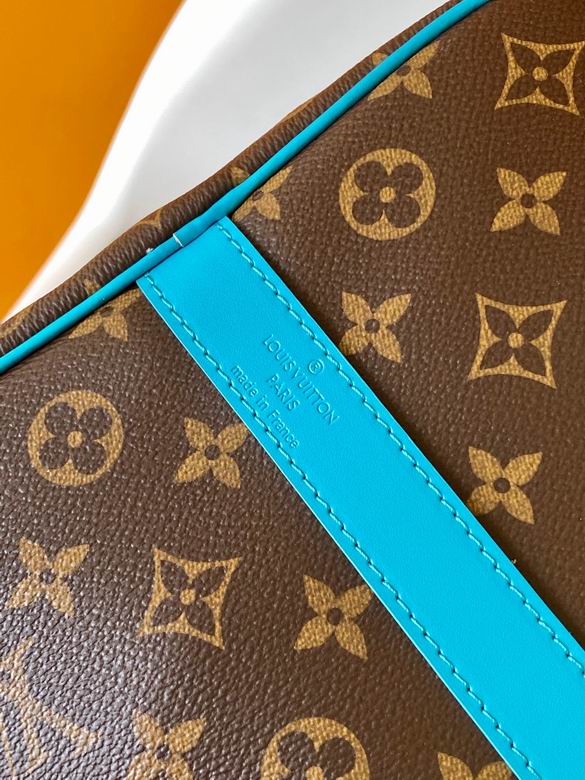 M12629 50X29X23cm YG 7