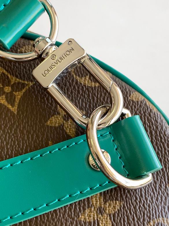 M12630 50X29X23cm WP 5