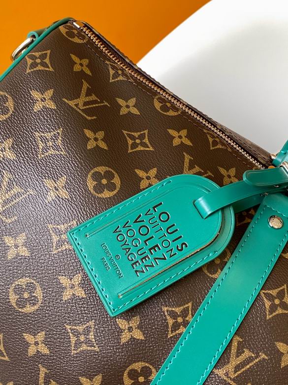 M12630 50X29X23cm YG 4