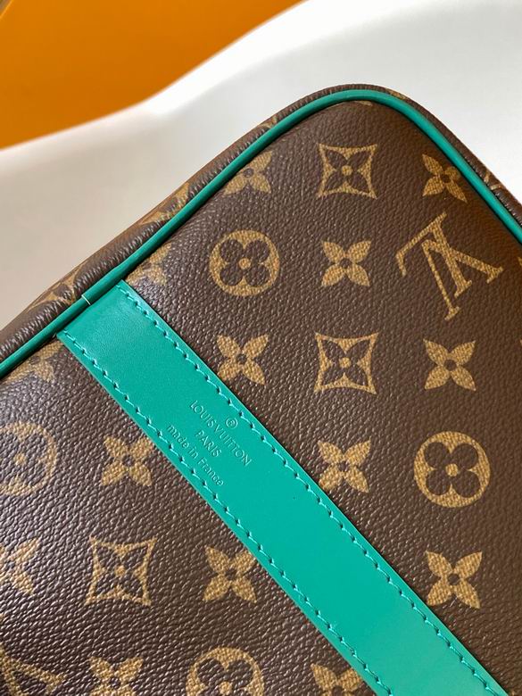 M12630 50X29X23cm YG 7