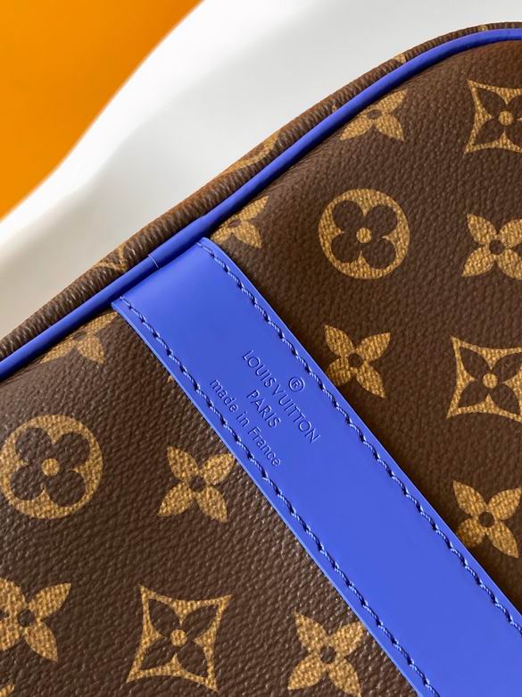 M12633 50X29X23cm YG 5