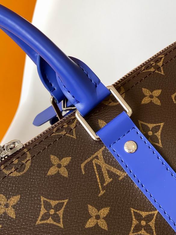 M12633 50X29X23cm YG 6