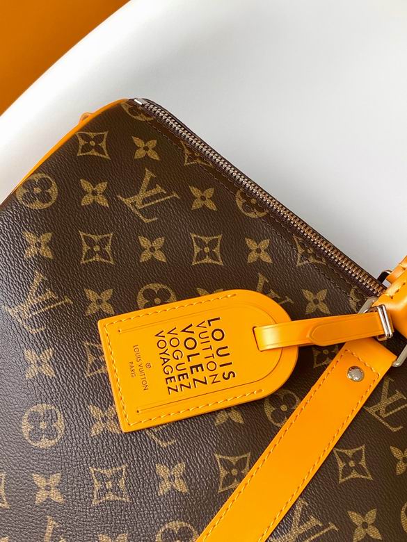 M12634 50X29X23cm YG 4