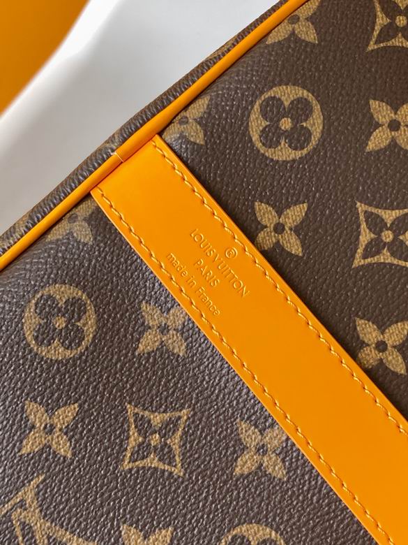 M12634 50X29X23cm YG 7