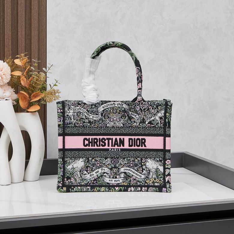 M1265 26.5X21X14cm XMY 2色 10