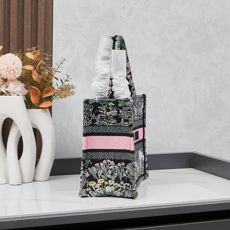 M1265 26.5X21X14cm XMY 2色 11