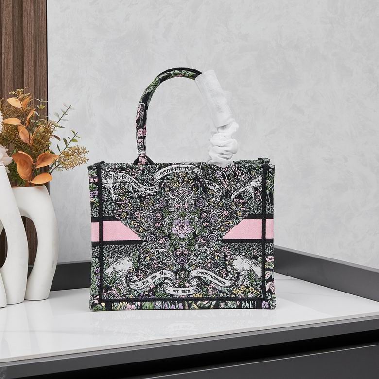 M1265 26.5X21X14cm XMY 2色 12