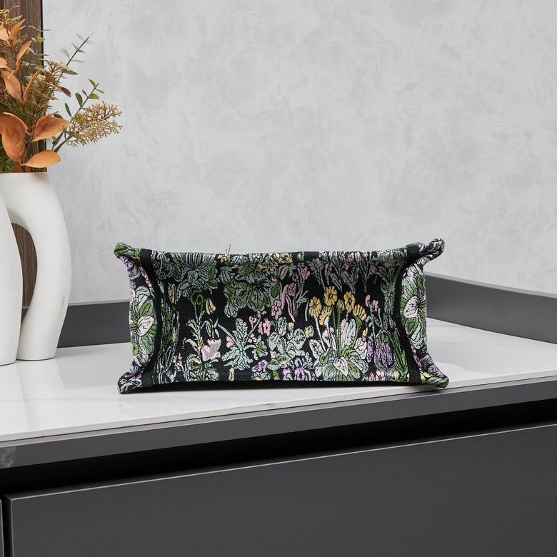 M1265 26.5X21X14cm XMY 2色 13