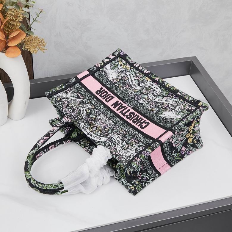 M1265 26.5X21X14cm XMY 2色 14