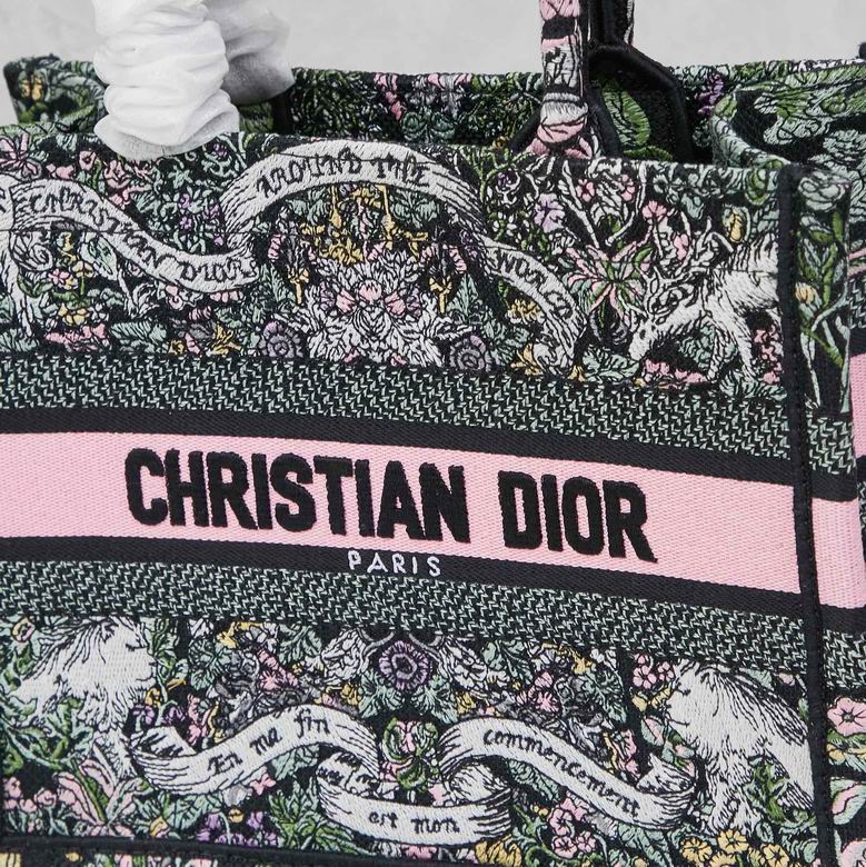 M1265 26.5X21X14cm XMY 2色 15