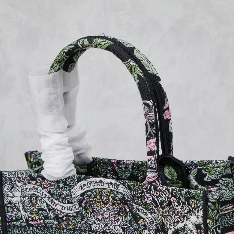 M1265 26.5X21X14cm XMY 2色 16