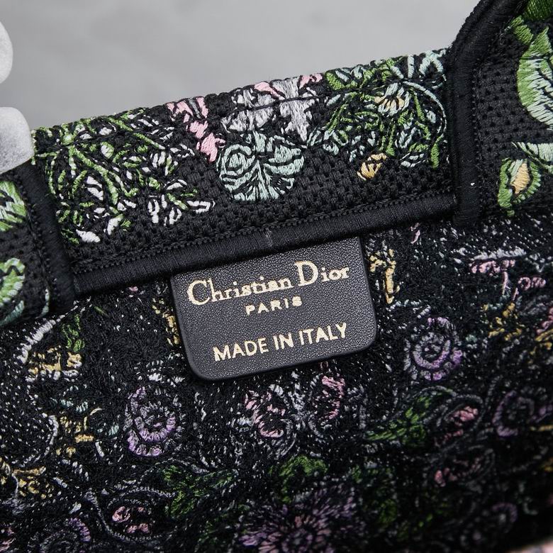 M1265 26.5X21X14cm XMY 2色 17