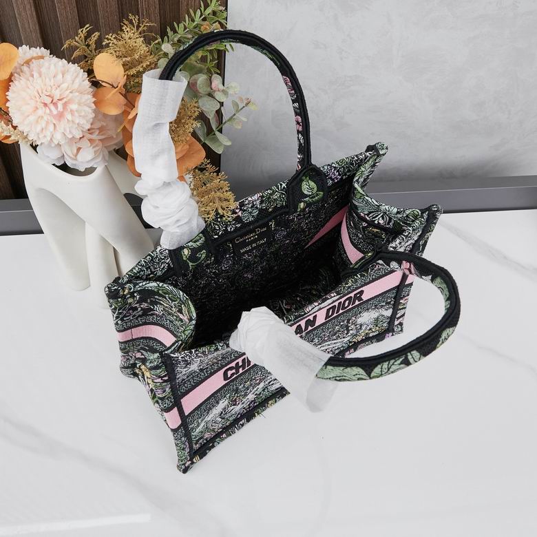 M1265 26.5X21X14cm XMY 2色 18