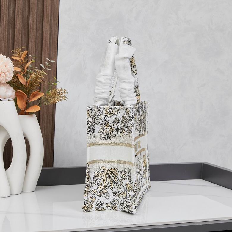 M1265 26.5X21X14cm XMY 2色 1