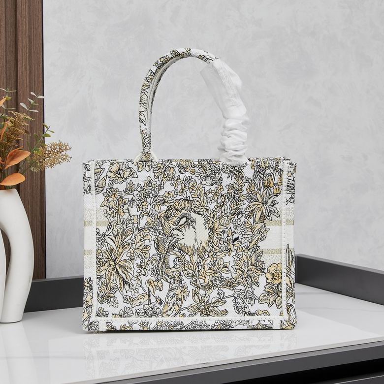 M1265 26.5X21X14cm XMY 2色 2