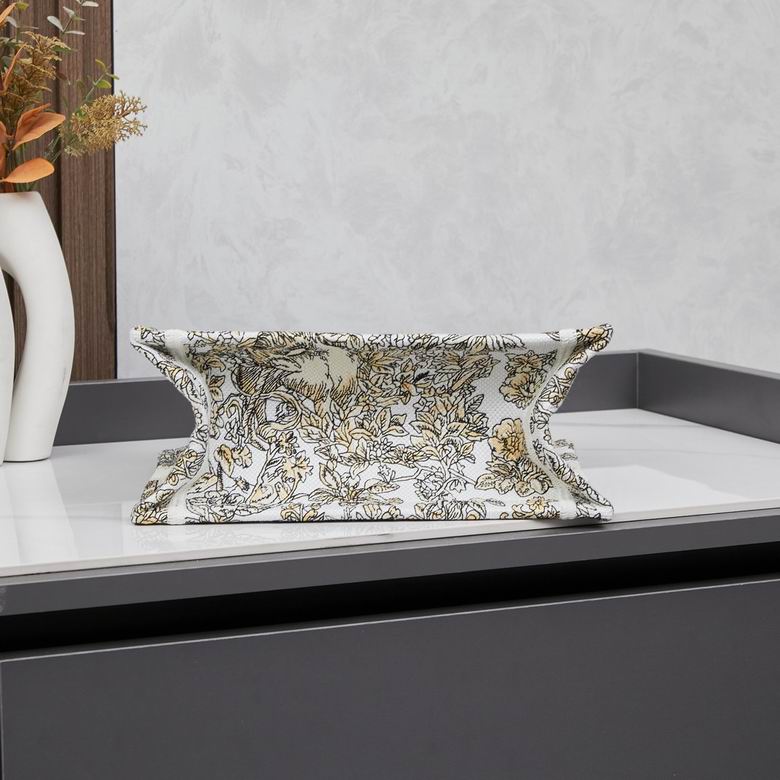 M1265 26.5X21X14cm XMY 2色 3