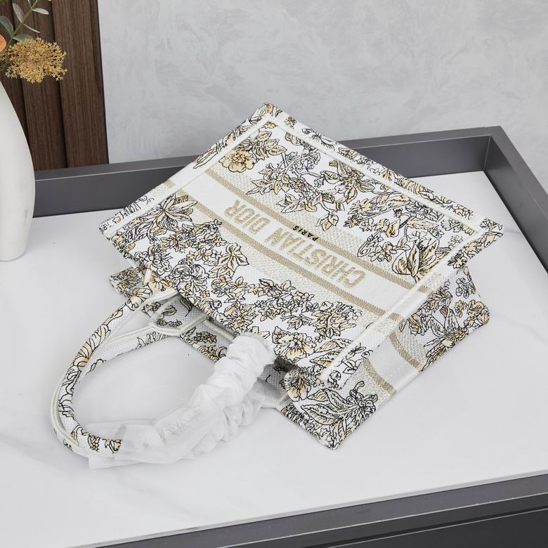 M1265 26.5X21X14cm XMY 2色 4