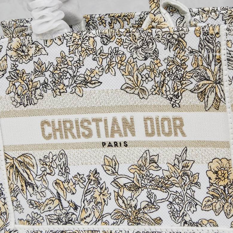 M1265 26.5X21X14cm XMY 2色 5