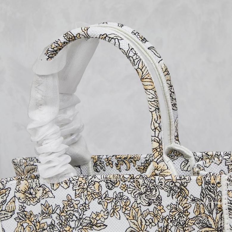 M1265 26.5X21X14cm XMY 2色 6